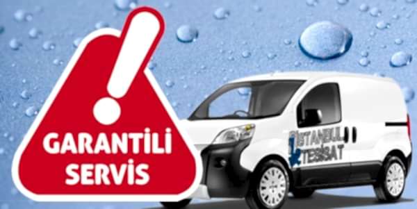 servis-garantisi1