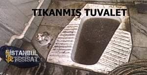 tikali-tuvalet-borusu